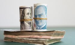 Euro kuru bugün kaç TL? 9 Nisan 2026 euro fiyatı