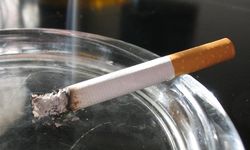 Sigara yasağında detaylar ortaya çıktı! Tiryakileri zor günler bekliyor