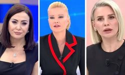 MHP’den gündüz kuşağına ‘mahremiyet’ freni: Teklif kabul edilirse hepsi kalkıyor