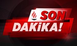 Tunceli’nin eski valisi Tuncay Sonel için soruşturma