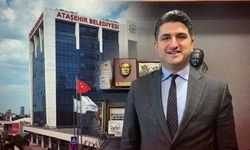 Ataşehir Belediyesi’ne şafak baskını: Başkan gözaltında