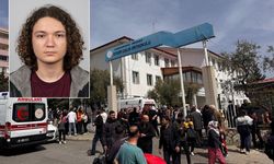 Kahramanmaraş’taki okul saldırısında ihmal iddiaları büyüyor