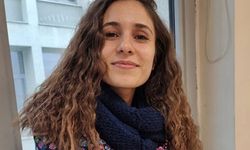 Gülistan Doku davasında tutuklu sayısı 8’e çıktı