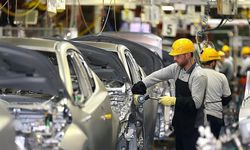 Avrupa'da Çin paniği: Dev otomotiv birleşmesi yolda