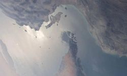 Küresel kriz kapıda: İran Hürmüz Boğazı'nı tamamen kapattı