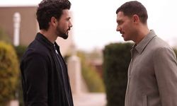 Ekranlarda şok kriz: Yeraltı dizisi yayından kaldırıldı mı?