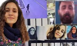 Gülistan Doku dosyasında yeni itiraf! 6 tutuklama kararı