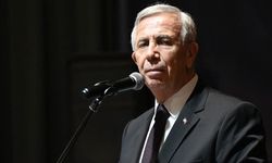 Yavaş'tan operasyon tepkisi: Topluca karar almalıyız