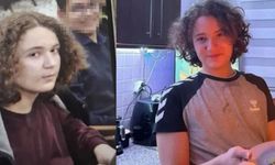 DMM, Kahramanmaraş failinin ölmediği iddialarını yalanladı