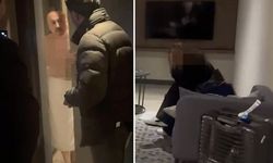 Özkan Yalım'ın otelinde 254 kaset bulunduğu öne sürüldü