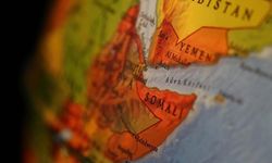 Türkiye dahil 10 ülkeden İsrail'in Somaliland adımına tepki