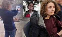 Kahramanmaraş saldırganı katliamın sinyallerini vermiş