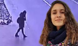 Doku soruşturmasında şüpheli aileye Belek'te tatil iddiası