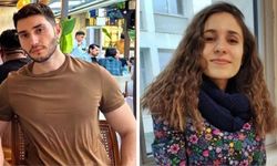 Gülistan Doku dosyasında eski valinin oğlu için yeni tanık