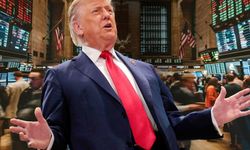 Trump'ın İran ateşkes kararıyla altın 4.755 dolara yükseldi