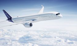 Lufthansa artan yakıt maliyetiyle 20 bin uçuşu iptal ediyor