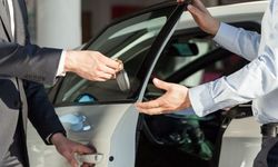 Engelli araç alımında ÖTV muafiyeti şartları genişletildi
