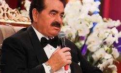 İbrahim Tatlıses mirasını devlete bırakacağını açıkladı