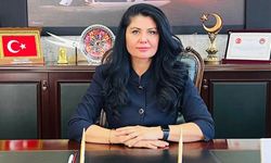 Gülistan Doku soruşturmasını yürüten başsavcı konuştu