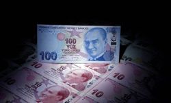 OECD duyurdu: Türkiye'de vergi yükü yüzde 40,3'e ulaştı