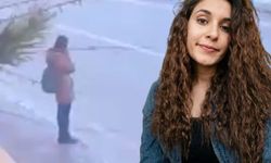 Gülistan Doku soruşturmasında hastane personeline gözaltı