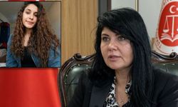 Gülistan Doku dosyasında sim kart izi şüpheliye ulaştırdı