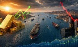 İran'dan yatırımcılara ABD varlıklarından çıkış uyarısı