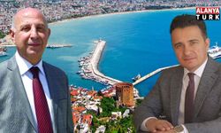 Alanya turizminde stratejik indirim ve Rus pazarı etkisi