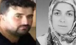 Hamile eşini öldüren sanığın indirimini Yargıtay yine bozdu