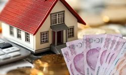 Sağlıkçı ve memura kredisiz ev edinme modeli başlıyor