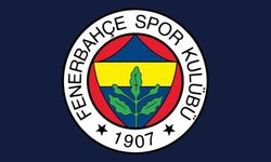Fenerbahçe'de ikinci olağanüstü toplantı kararı