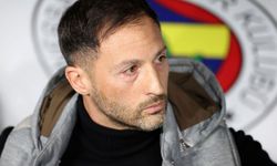 Fenerbahçe'de Tedesco ayrıldı, yeni hedef İsmail Kartal