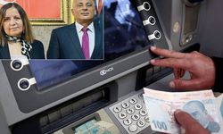 Ankara'daki huzurevinde dolandırıcılık iddiasına soruşturma