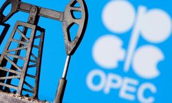 BAE OPEC'ten ayrılıyor: 1 Mayıs'ta üretim artacak