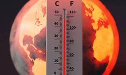 2026 El Nino uyarısı: Alanya'da sıcaklık artışı bekleniyor