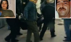 Kimlik için verilen parmak izi 19 yıllık cinayeti çözdü