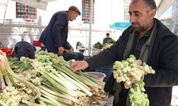 Doğu'nun muzu ışkın tezgaha indi, kilosu 400 lira oldu