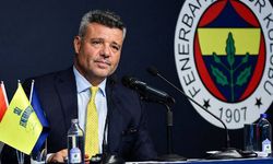 Sadettin Saran aday olmayacak: Fenerbahçe seçime gidiyor