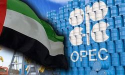 BAE, OPEC'ten ayrıldı: Petrol piyasasında yeni dengeler