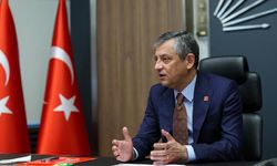 Özgür Özel erken seçim tarihi verdi: En geç Ekim 2027