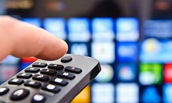 Atletico Madrid - Arsenal maçı bu akşam TRT 1'de şifresiz