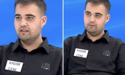 TikTok jetonu için tarlasını ve evini kaybetti