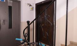 Beykoz'da kavgayı ayıran komşu bıçaklanarak öldürüldü