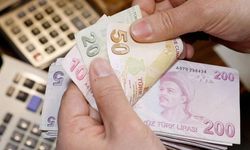 İşsizlik sigortasında devlet payı yarıya indirildi