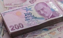 Çiftçiye 1,3 milyar liralık destek ödemesi bugün başlıyor