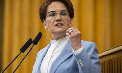 Meral Akşener'in adını taşıyan vakfın kuruluş süreci bitti