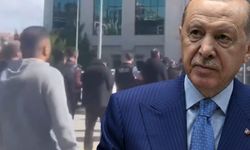 Bahis çetesine 13 ilde operasyon: 31 kişi tutuklandı