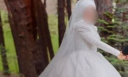 D*hşet olay: 2 aylık bebeğini ö*dürdü