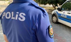 Polislere fazla mesai ücreti geliyor