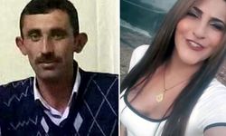 Muhtarın yasak aşk dehşeti: Bebeğini aldırmayan sevgilisini öldürdü